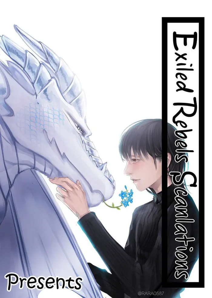 Mo Dao Zu Shi Chapter 8 image 01_optimized